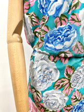 Load image into Gallery viewer, Janice {8-10}