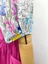 Load image into Gallery viewer, Rosie {12}