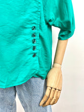 Load image into Gallery viewer, Anya {18}