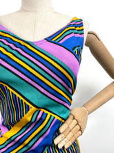 Load image into Gallery viewer, Alba {12}