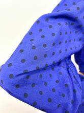 Load image into Gallery viewer, Georgie {16}