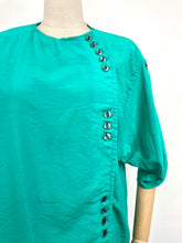 Load image into Gallery viewer, Anya {18}