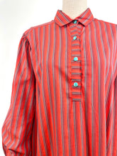 Load image into Gallery viewer, Callie {16}