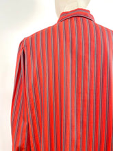 Load image into Gallery viewer, Callie {16}