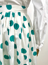 Load image into Gallery viewer, Emily {10}