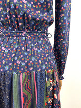 Load image into Gallery viewer, Lois {6-8}