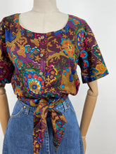 Load image into Gallery viewer, Arizona {10-12}