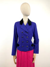 Load image into Gallery viewer, Petra {10-12}