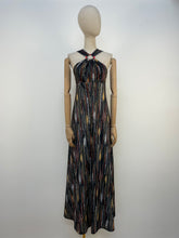 Load image into Gallery viewer, Headline {12-14}