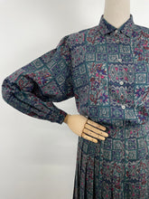 Load image into Gallery viewer, Evergreen {6}