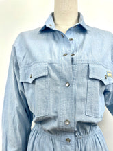 Load image into Gallery viewer, Tammy {14}