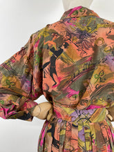 Load image into Gallery viewer, Metro {8-10}