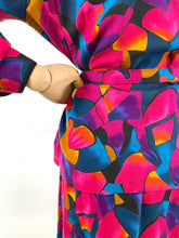 Load image into Gallery viewer, Jewel {8-10}