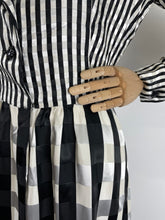 Load image into Gallery viewer, Marcel {14}