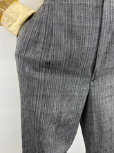 Load image into Gallery viewer, Asha {12}