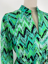 Load image into Gallery viewer, Ivy {16}