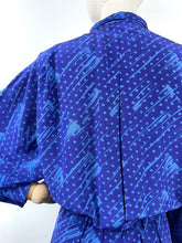 Load image into Gallery viewer, Storm {14}