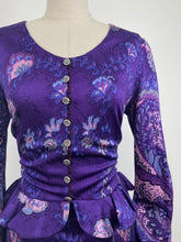 Load image into Gallery viewer, Kate {8}