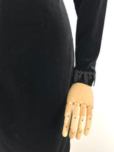 Load image into Gallery viewer, Manon {6-8}