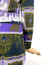 Load image into Gallery viewer, Liberty {14}