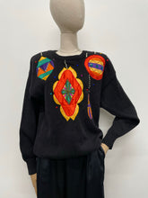 Load image into Gallery viewer, Angelica {12-14}