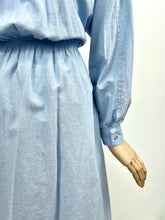 Load image into Gallery viewer, Tammy {14}