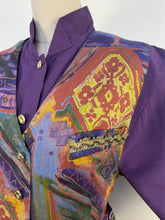 Load image into Gallery viewer, Morado {12-14}