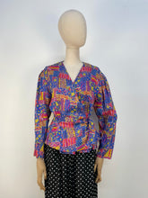 Load image into Gallery viewer, Rag-Tag {12}