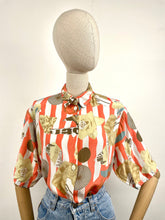 Load image into Gallery viewer, Mona Lisa {14}