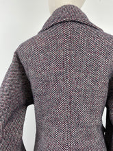 Load image into Gallery viewer, Ada {10}