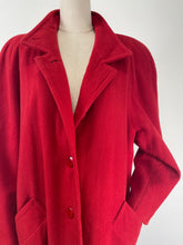 Load image into Gallery viewer, Nora {14}