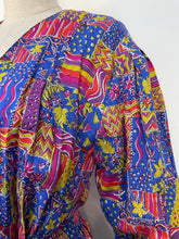 Load image into Gallery viewer, Rag-Tag {12}