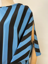 Load image into Gallery viewer, Blueprint {10-12}