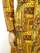 Load image into Gallery viewer, Tunis {14-16}