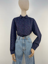 Load image into Gallery viewer, Bleu {16}