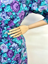 Load image into Gallery viewer, Marianne {14}