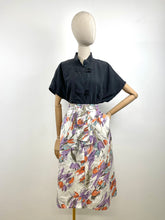 Load image into Gallery viewer, Eloise {10}