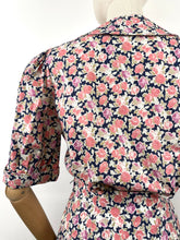 Load image into Gallery viewer, Azalea {8}