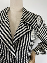 Load image into Gallery viewer, Marcel {14}