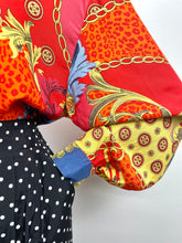 Load image into Gallery viewer, Doreen {18-20}