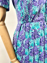 Load image into Gallery viewer, Clementina {8-10}