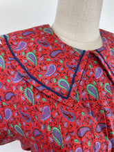 Load image into Gallery viewer, Dora {10}