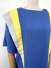 Load image into Gallery viewer, Flash {12-14}