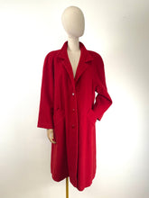 Load image into Gallery viewer, Nora {14}