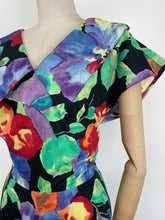 Load image into Gallery viewer, Grace {14}