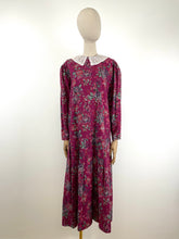 Load image into Gallery viewer, Pippin {12-14}