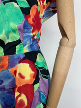 Load image into Gallery viewer, Grace {14}