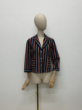 Load image into Gallery viewer, Trimsona {12}