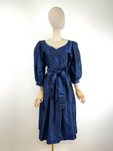 Load image into Gallery viewer, Celestina {10-12}