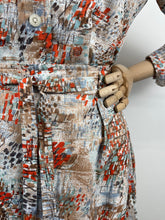 Load image into Gallery viewer, Ginger {10}